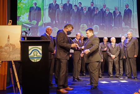 15 Tabor 50 let Foto Tine Šubic